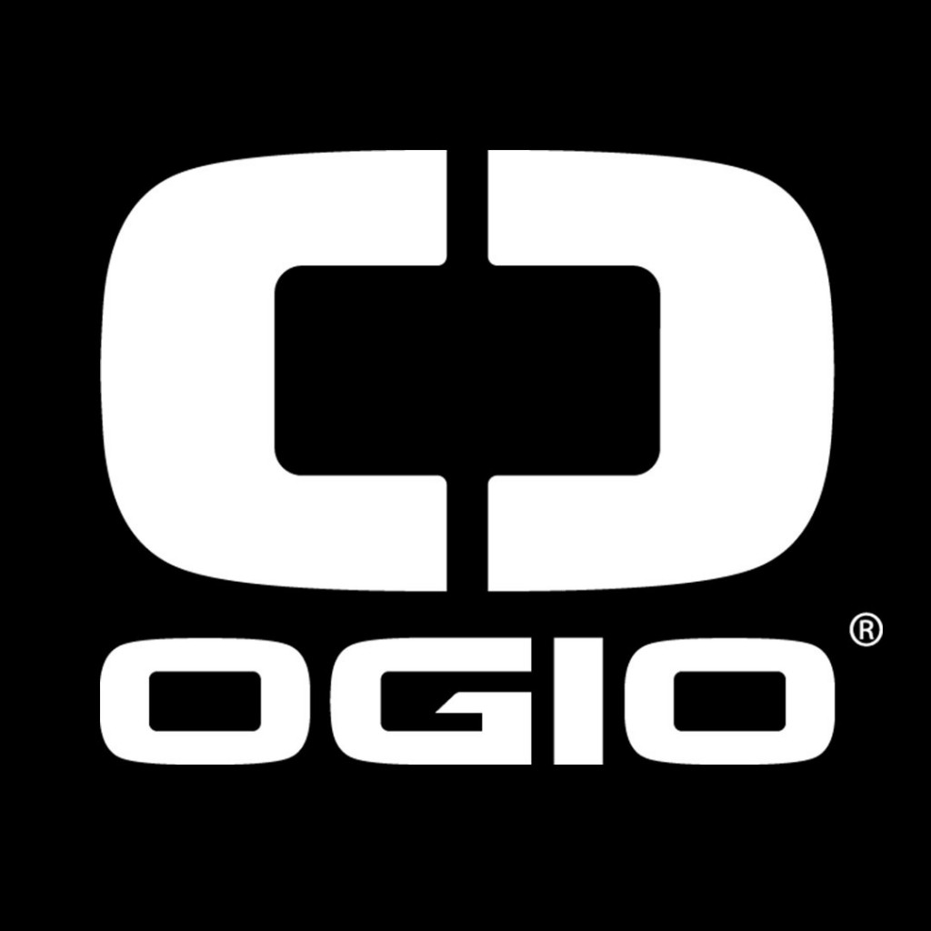 New-OGIO-logo