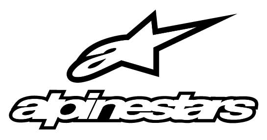 Alpinestars-logo