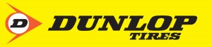 Dunlop-tires