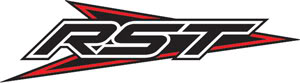RST-Logo-300