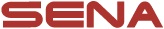 logo-sena