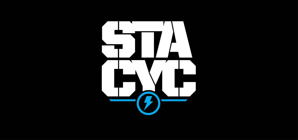 STACYC